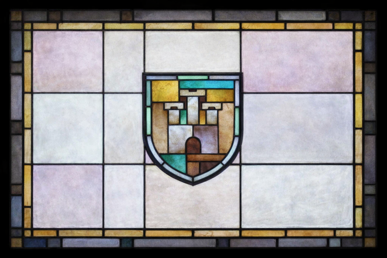 Светкавично произнасяне на ВКС: делото на Благомир Коцев ще се гледа във Варна