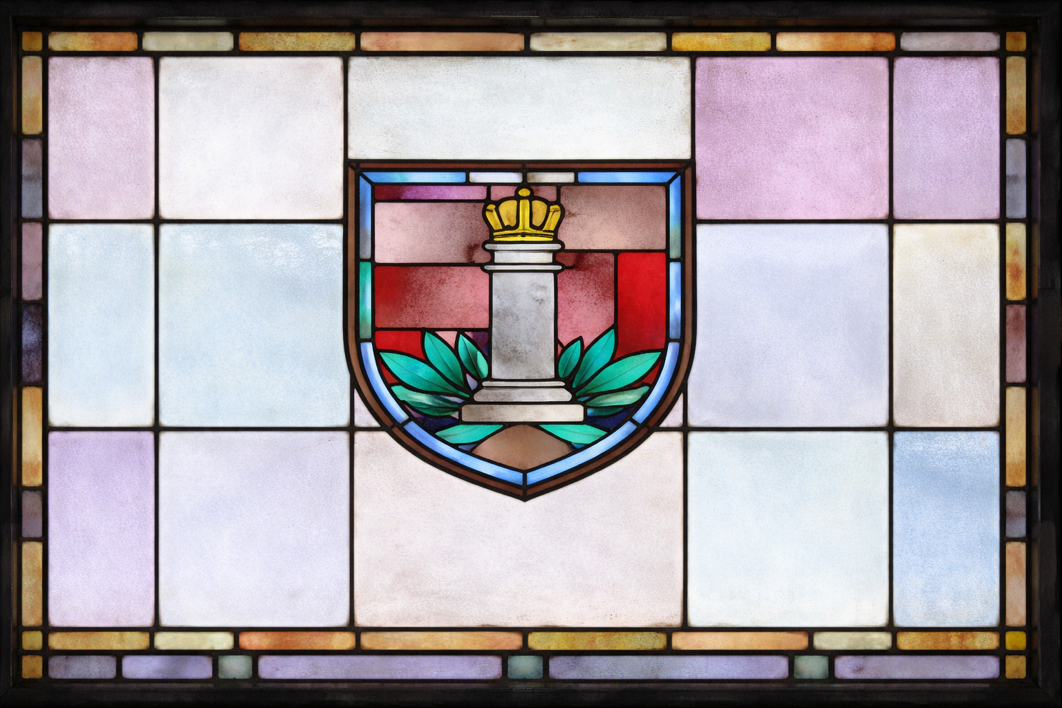 Върховните съдилища отказват да се произнесат дали участието в ООД е търговска дейност