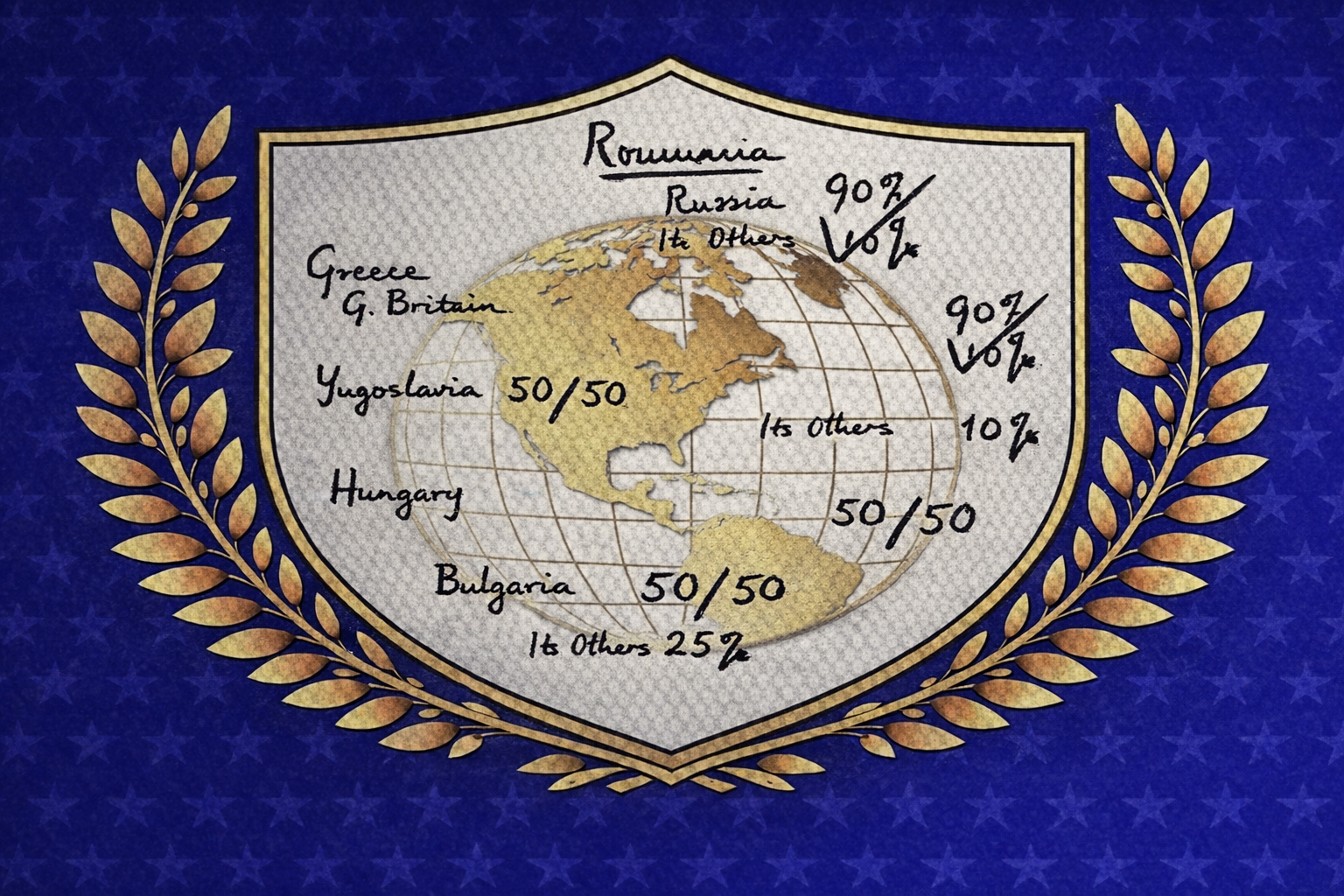 За прибързаното присъединяване на България към Съвета за мир на Тръмп