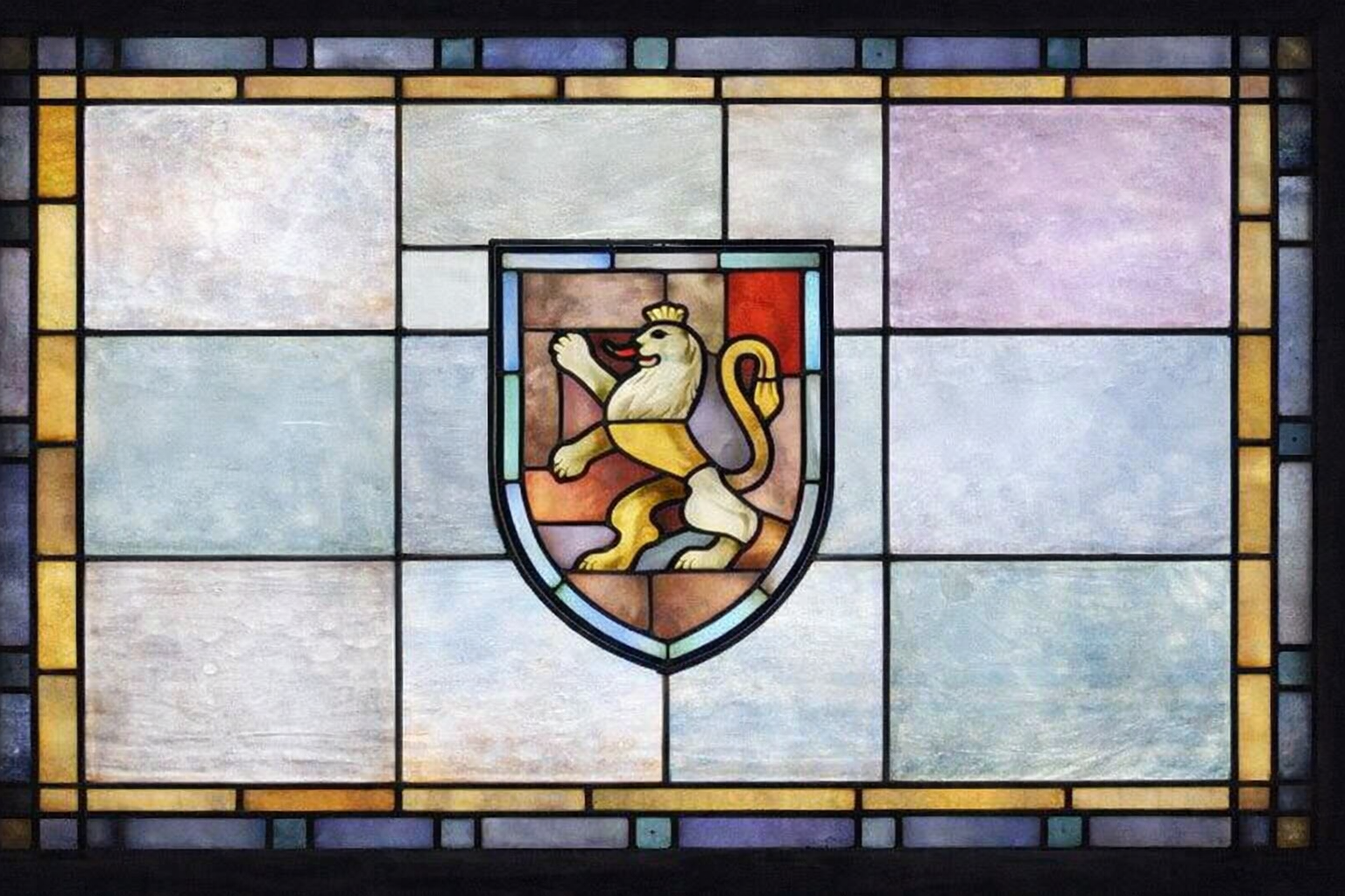 Сигнал за противоречива съдебна практика по въпроса за легитимността на Сарафов