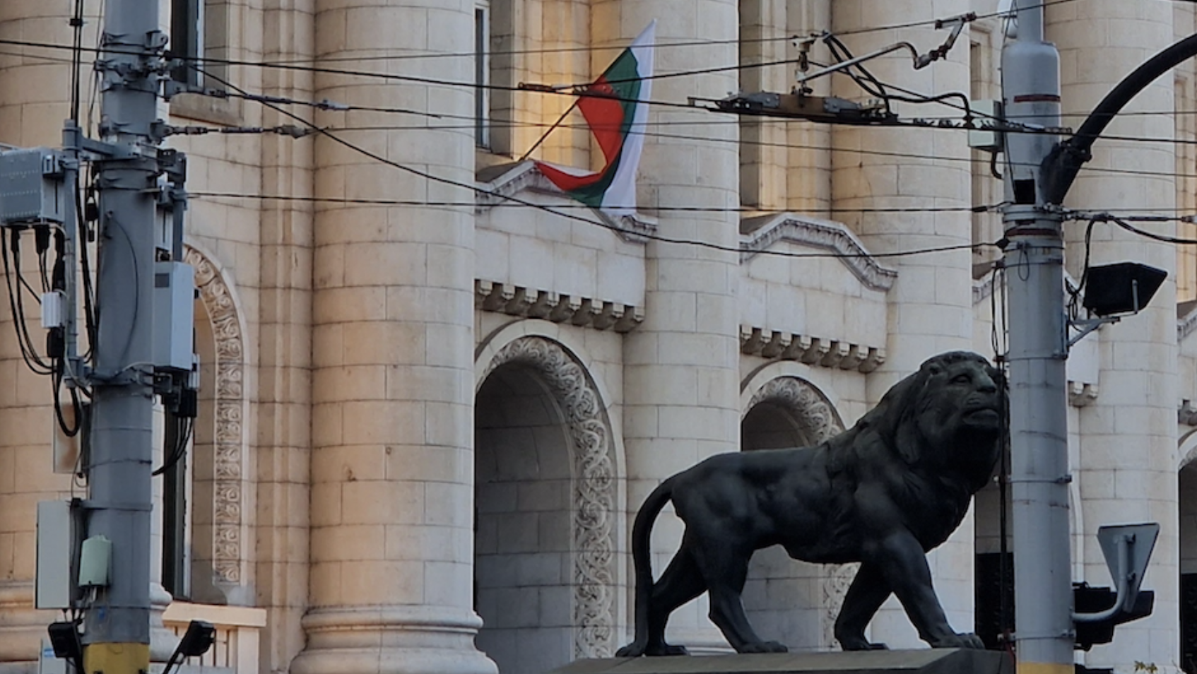 Съдът отхвърли на първа инстанция иска на Асен Василев за клеветнически твърдения на Тошко Йорданов от лятото на 2021 г.