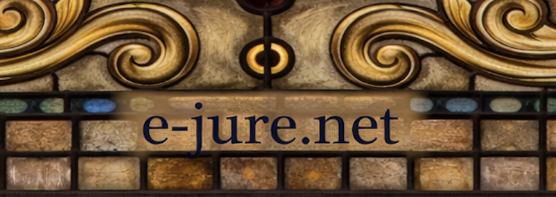 Седмото конституционно дело за годината ще установява докъде се простира властта на парламента спрямо изпълнителната власт