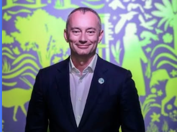 Николай Младенов призова за международен натиск за разоръжаване на Хамас