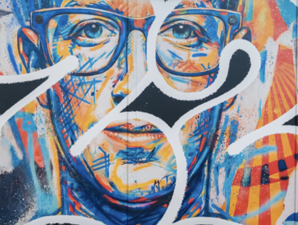 Meta и YouTube осъдени за това, че водят до пристрастяване от детска възраст, отключвайки  тревожност, депресия, разстройства, вманиачване по външния вид