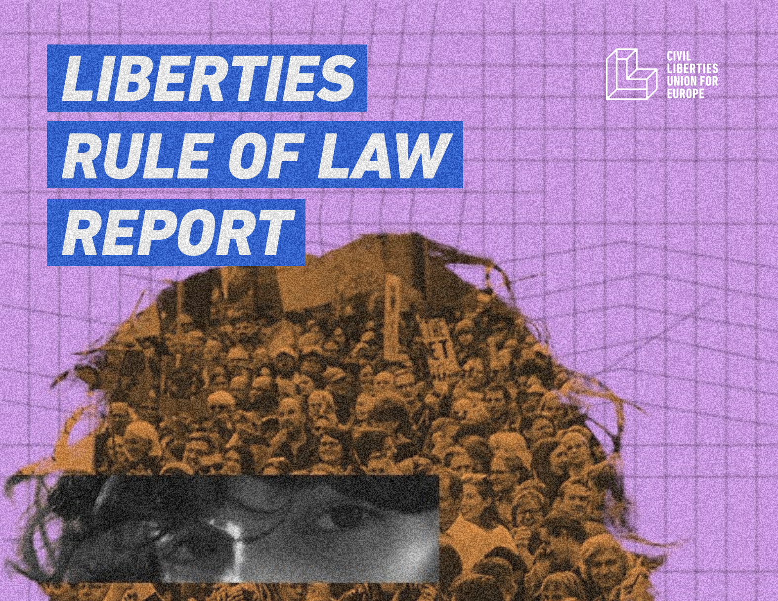 The Guardian: Пет държави – членки на ЕС, в това число България, „последователно“ рушат върховенството на закона