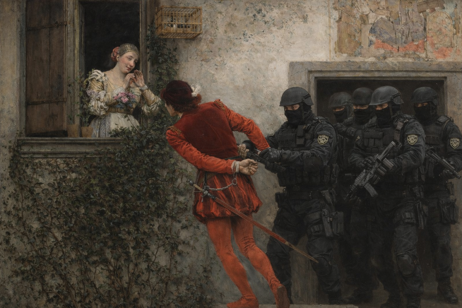 Народното събрание гласува по-висока, 16 годишна възраст за сексуално съгласие, без да добави „правила за Ромео и Жулиета“