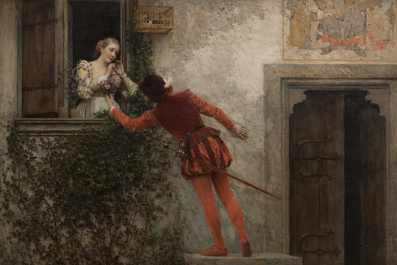 Некадърните български депутати вдигнаха възрастта за сексуално съгласие, без да добавят „Romeo and Juliet правила“