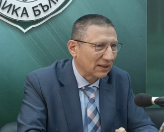 Какво премълча пресцентърът на ПРБ за вчерашния отчет на бургаските прокурори: 45 % ръст на осъжданията по ЗОДОВ и 67 % ръст на присъдените обезщетения за прокурорски грешки