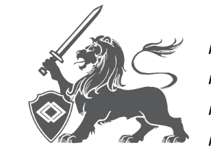 „Наркотикът на изнасилвачите“: Асоциация на прокурорите повдига въпроса за режима на GHB в България