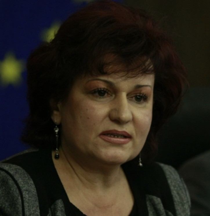 Апелативна прокуратура – София отчете, че за 2025 г. имаме да плащаме 3 332 897 лева обезщетения заради нейни грешки