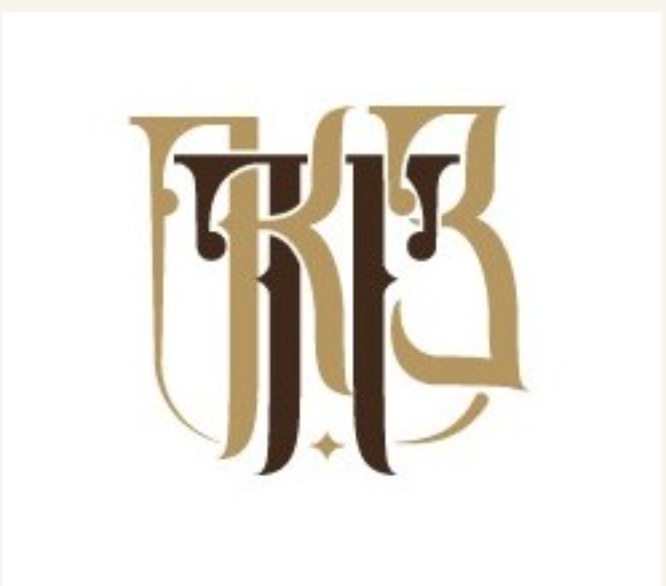 Мобилен оператор продължава да подвежда възрастни хора да подписват нови договори