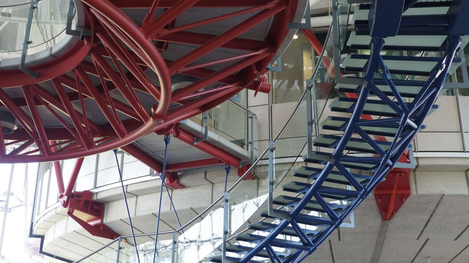 ЕСПЧ публикува седмичен обзор на производствата по искания за привременни мерки и резултата от тях в края на март