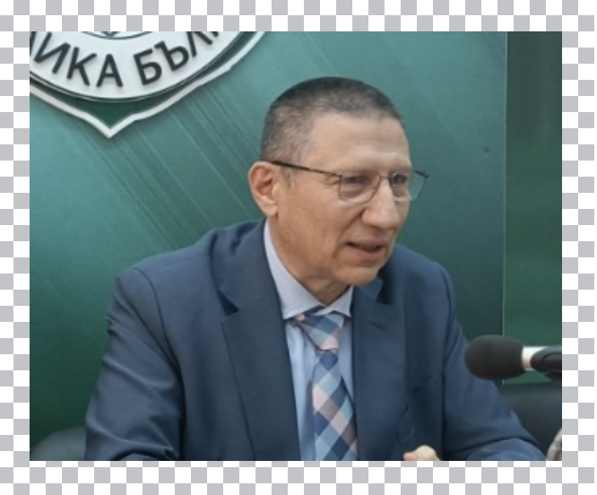 Прокуратурата се отчете с 599 досъдебни производства за изборни престъпления – 6 от тях срещу лица с имунитет