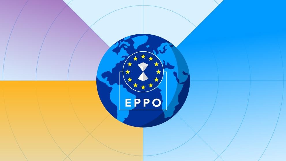 Правителството оттегли номинациите за европейски прокурор, ще има нов подбор на кандидати