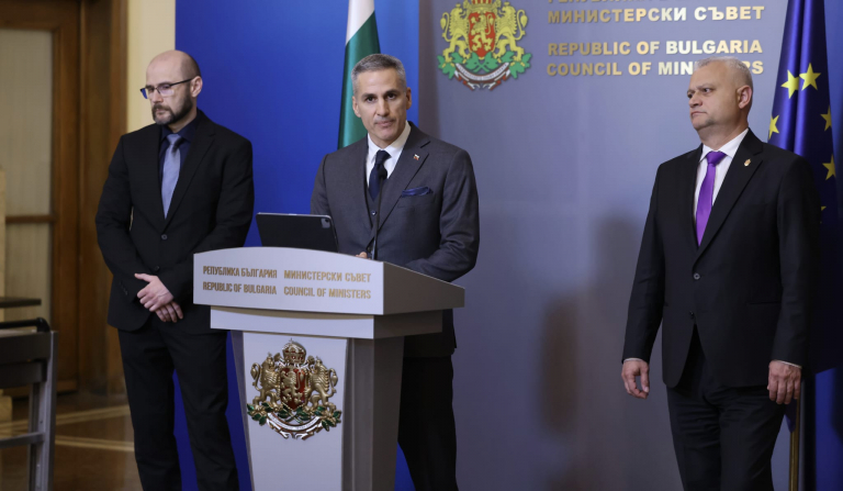 30 прокурорски преписки срещу кандидат–депутати. На ход е прокуратурата