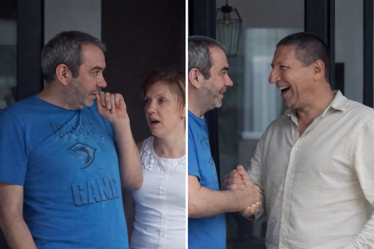 Дисциплинарките се множат: след Сарафов и Йордан Стоев следва Емилия Русинова