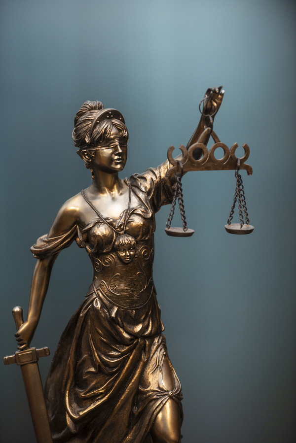 Прокуратурата се отчете с 599 досъдебни производства за изборни престъпления – 6 от тях срещу лица с имунитет