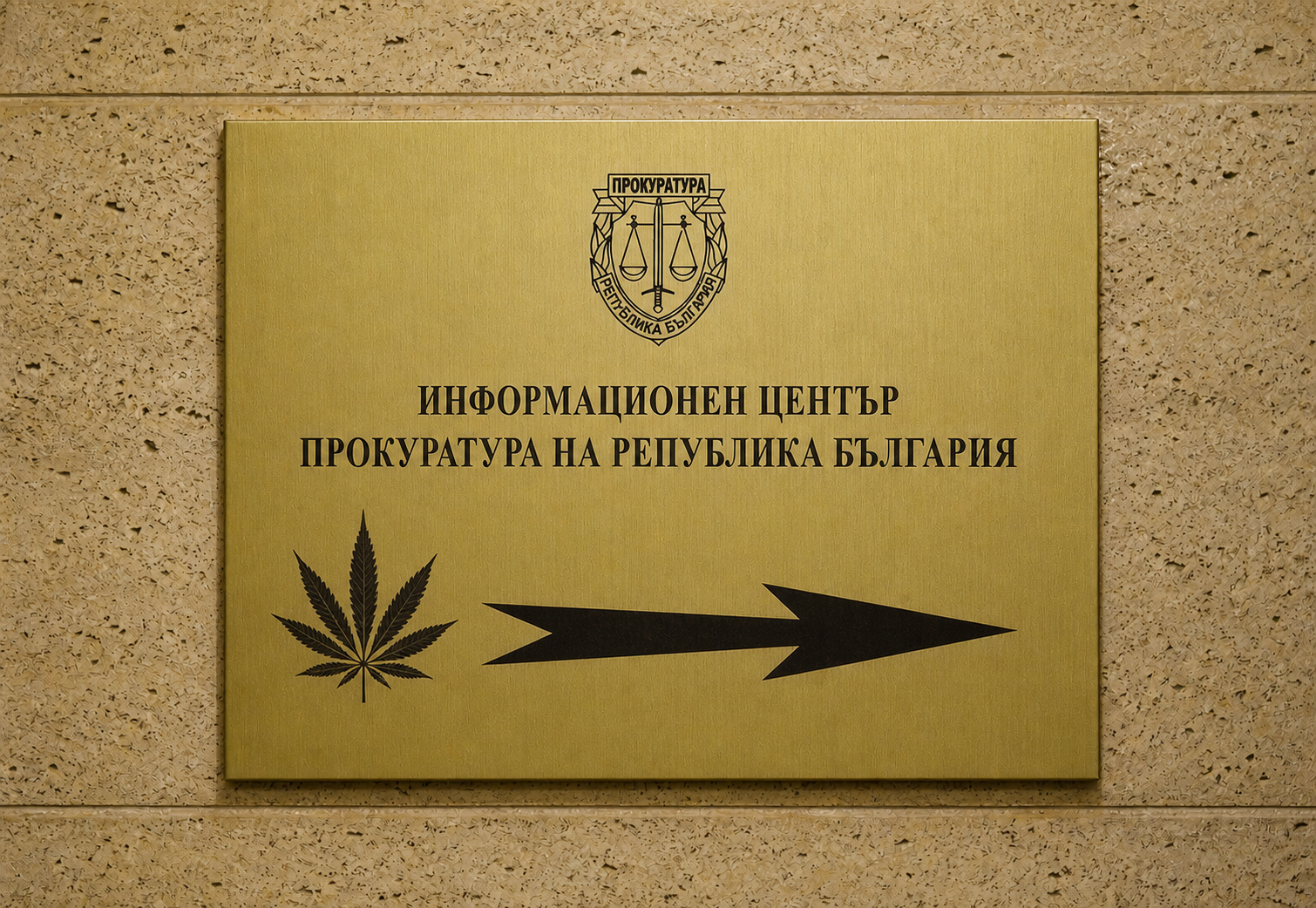 Отчет на ПРБ за 2025: 8 престъпници, вкарани в затвора за корупция, 12 % оправдателни присъди в СГС и СРС и над 6.7 млн. лева обезщетения за прокурорски грешки