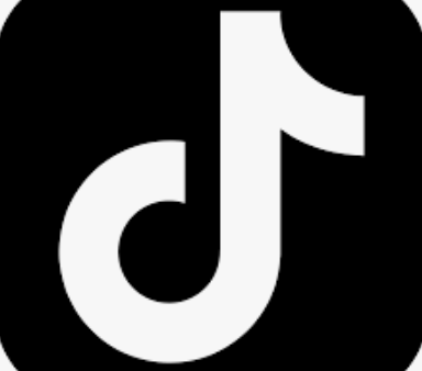 Европейската комисия: Профилите на деца в TikTok не отговарят на стандартите за безопасност