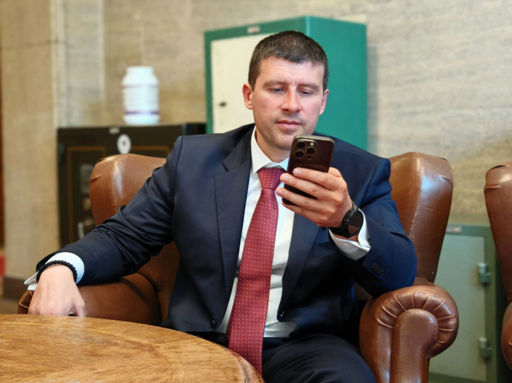 Безполезни ли са временните парламентарни комисии само защото не могат да свършат работата на прокуратурата?